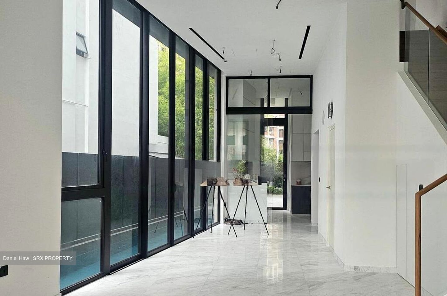 Ang Mo Kio Industrial Park 2 (D20), Semi-Detached #486907591